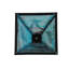 Rustic Lodge Novelty Lamp Shade
