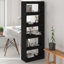 Gelt Bookcase-365209765-365209767