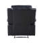 Fauteuil inclinable électrique Eilbra-421613288