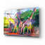 "Artgirra" par Richard Wallich-101632346