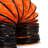 VEVOR-100497533-100497538