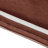 Pina Outdoor Dining Chair Cushion Cover-1946625784-1946625538