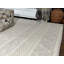 Tapis Hawi-874717636