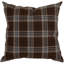 Insert de coussin-97827275