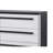 Ruthe Wide Dresser With 6 Drawers, Wood-115685951