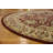 Niles Oriental Indoor Rug-122344321