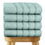 Kensington Luxury Cotton Bathroom Towel Set, Super Soft & Quick Dry – Face, Hand & Bath Towels for Everyday Home Use-124360611-41820889