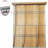Second Floor Pull-Out Cabinet Storage Box