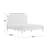 Nadette Spindle Bed-86913667-87206366