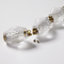 Collier 240 Chandelier-1572522912-1572522913