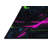 Dynamic Glow Rug-72002932