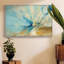 Bleu-92482582-92482588