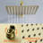 All-In-One Kit with Rough in-Valve-66301364