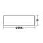 Kley Flush Mount-24839771