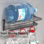 2 porte-serviettes muraux-98125143-98125144