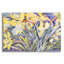 «Daffodils, Van Vleck» par Sharon Pitts-706799071
