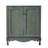 Double Sinks Bathroom Vanity Set-1263029929