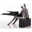 People Figurines & Sculptures