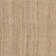 Calidia Natural Fiber Hand Woven Jute Solid Color Rug