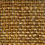 Tapis Mata-87873928