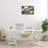  Disco Balls with Bokeh Framed Giclee Art by Graffi*tee Studios-405925397-405925395