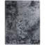 Pavilion Area Rug in Gray-101838111