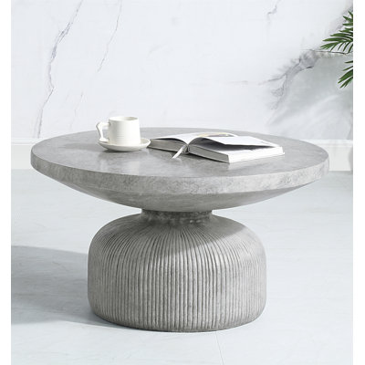 Table basse Laddie