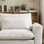 Fauteuil large Zackary de 51 po-1349579558