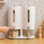 Food Storage Container