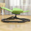 Children's Swivel Chair-830888131