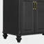 Meuble-lavabo de salle de bain de 36 pouces avec lavabo-150173849-150173852