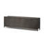 Glenview 94'' W Sideboard-452779578