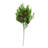 Norfolk Spruce Juniper Spray