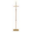 Meurice LED Floor Lamp