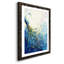 Plumage - Impression de cadre photo sur papier-655373767-655373775