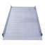 Rampe modulaire Silver Spring-55233023