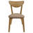 Kanode Side Chair-799351121