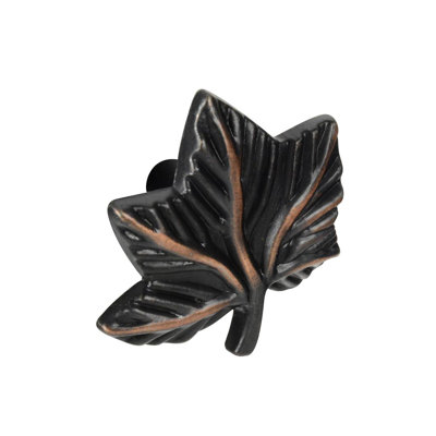 Oversized Origins 2 Novelty Knob