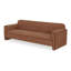 Leo Sofa Chartreuse-552102185