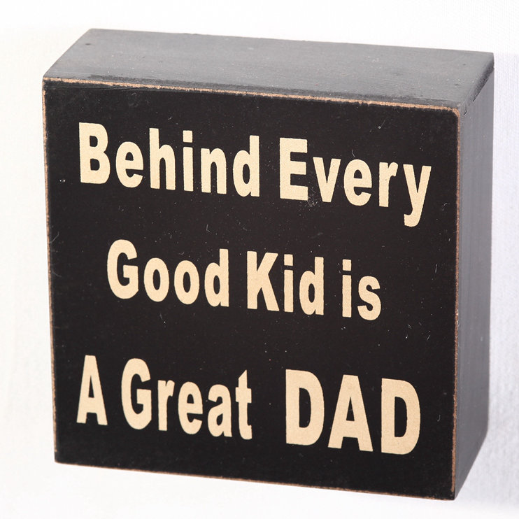 Handmade Wall Decor