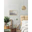 Serene Sea III - Single Picture Frame Print-1375481227-1375481245