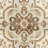 Lavelle Performance Oriental Rug-19269158