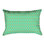 Coussin lombaire intérieur / extérieur Katelyn Elizabeth