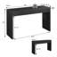 Console Brene-1969396181