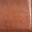Tabouret de bar et de comptoir Augustus-2081318442