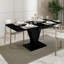 Masiv Extendable Dining Table-37269652