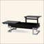 Table basse Calmam-1080695263