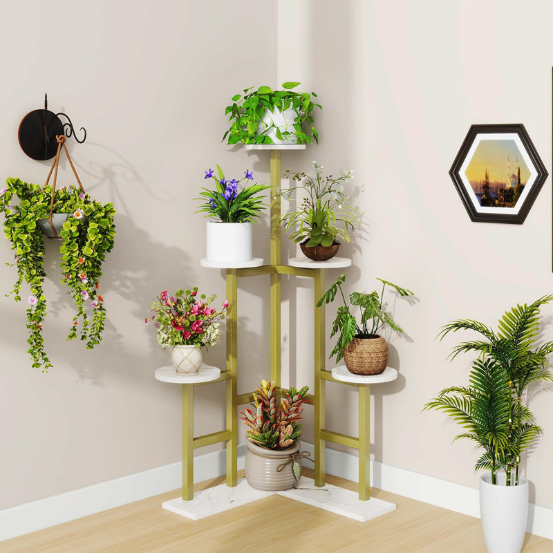 Plant Stand