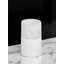 Talhia Bathroom Accessory Set