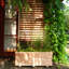 Wood Planter Box-510224123